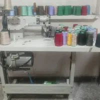 چرخ دوپایه