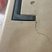 جعبه چرخ خیاطی