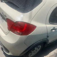 کوییک R|خودرو سواری و وانت|کنگاور, |دیوار