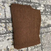 شال اکلیکی شیک و مجلسی