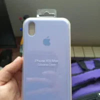 قاب گوشی آیفون ایکس اس مکس xsmax