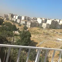 اجاره آپارتمان ۸۰ متری ۲ خوابه در فرحزاد