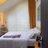 استخدام نظافتکار