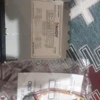 پخش و باند|صوتی و تصویری|زنجان, |دیوار