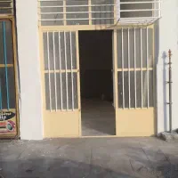 اجاره مغازه در خیابان نمایشگاهیا