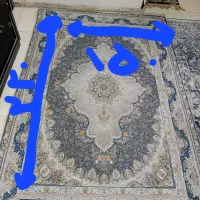 گلیم