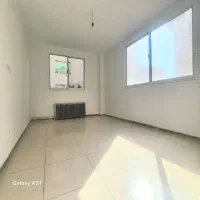 ۸۵متر  کاشانی    بلوار ابادز