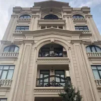 سجاد-دوبلکس-دربست