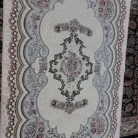 گلیم فرش