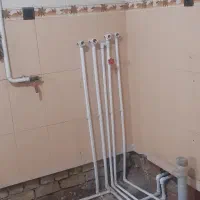 تاسیسات کار