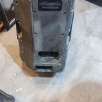 باند سیستم|سیستم صوتی خانگی|اصفهان, حسینآباد|دیوار