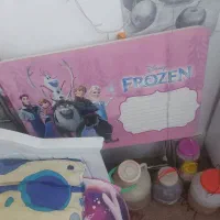 میز تحریر|میز تحریر و کامپیوتر|مشهد, نوید|دیوار