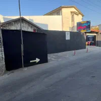 استخدام کارگر کارواش