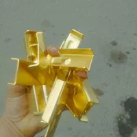 فروش عمده وخرده پروفیل چوب یراق آلات رگال قفسه کد7|فروشگاه و مغازه|تهران, شهرک رضویه|دیوار