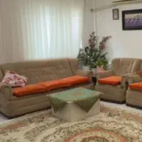 رهن-و-اجاره-ویلایی-سیدالشهدا