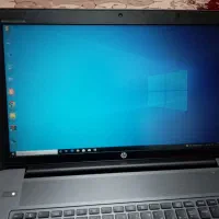 فروش واقعی لب تاب فقط 400 هزار تومان