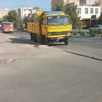 خدمات با بری خاور