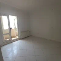 پردیس ۹۷ متری/ فروردین شمالی/محله نوسا|اجارهٔ آپارتمان|پردیس, فاز ۱|دیوار