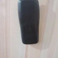 نوکیا۱۰۶|موبایل|گرگان, |دیوار