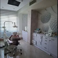 اجاره مطب، سالن زیبایی /بهترین لوکیشن بلوار امین