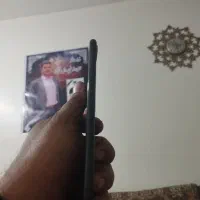 آیفون 7پلاس|موبایل|ملایر, |دیوار