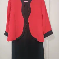 مجلسی|لباس|تبریز, |دیوار