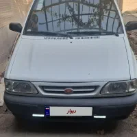فروش