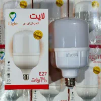 استخدام کارکن در کارگاه تولیدی لامپ کم مصرف|استخدام صنعتی، فنی، مهندسی|کرمانشاه, |دیوار