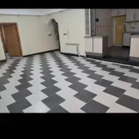 اجاره منزل دربست واقع در روستای گتاب|اجارهٔ خانه و ویلا|گتاب, |دیوار