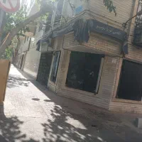 نظافت منزل به یک خانوم شرق نیازمندیم