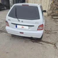 پراید111