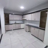 ویلایی دوبلکس سه خواب(بلوار آزادی)