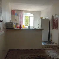 اجاره خانه طبقه ۲|اجارهٔ خانه و ویلا|تهران, شهرک فردوس (حسینی)|دیوار