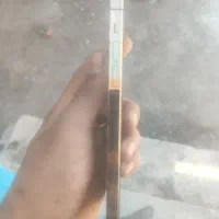 ایفن .12پرو|موبایل|کرمان, |دیوار