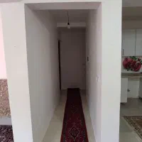 رهن ویلایی روستایی نزدیک دریا و شهر