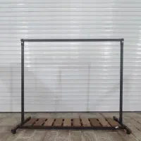 رگال لباس|فروشگاه و مغازه|کرج, آق تپه|دیوار