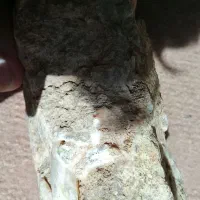 سنگ بلریان دار