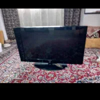 ال سی دی ۴۳ اینچ سامسونگ