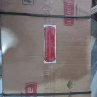 پکیج لورچ هیرو ۲۴ هزار|آبگرمکن، پکیج، شوفاژ|بیرجند, |دیوار