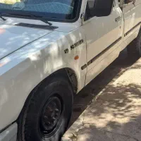 نیسان دیزل ۹۰ همچی بشرط