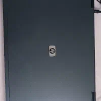 ست کامل کامپیوتر (سیستم رومیزی) و لپتاپ|رایانه همراه|شیراز, پودنک|دیوار