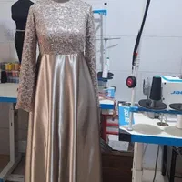 آموزشگاه آموزش خیاطی فنی حرفه ای