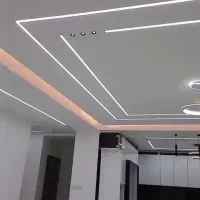 نقاشی ساختمان سام