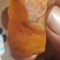 یاقوت زرد طبیعی|جواهرات|سلماس, |دیوار