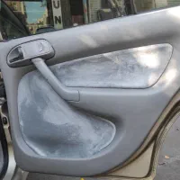 رودری گل. فولکس گل|خدمات موتور و ماشین|تهران, زرکش|دیوار