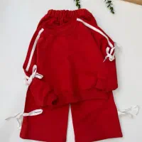 ارزونی لباس نی نی|لباس|قم, حاج زینل|دیوار