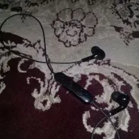 هندزفری