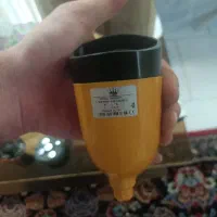 ۵عدد دوربین مدار بسته و یه سری شارژر و....|دوربین مداربسته|فردیس, شهرک شهید حسینی|دیوار