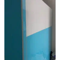 پارتیشن بندی مطب