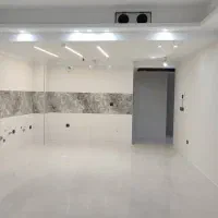 ۱۷۰ متری/ ۳ خواب/ فول امکانات/ مسکن میرزاده|اجارهٔ آپارتمان|فردیس, نسترن شرقی|دیوار